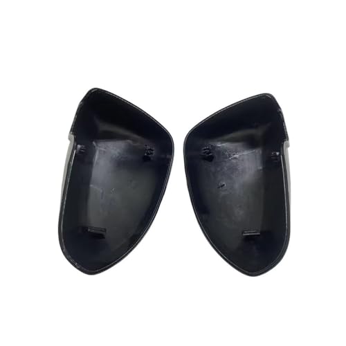 Coques rétroviseur Corsa D E idéales pour rénover votre auto avant le contrôle technique - 3