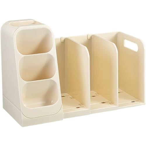 KuBen �t�@�C���{�b�N�X �L�k �{�I �G�����[�{�b�N�X ���@�\ �}�K�W�����b�N �{�[���y�� �����S�� ���[�P�[�X �u�b�N�X�^���h ���ސ��� �{���� �����I ��� �X���� �C���e���A �t�@�C�� ���[ ���� �I�t�B�X�p�i ���[�� �q������ �a���� �v���[��