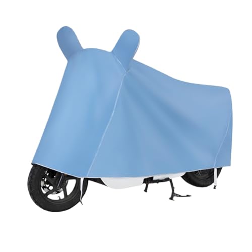 ]ԃJo[ h jɂ Ȃ̈Ԃ TCNJo[ h SVhJĂh~ UVH ˃e[v 29C`܂őΉ [ܕt