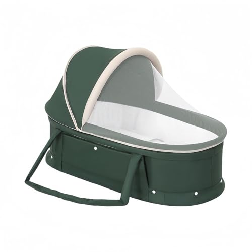 MORLU ^їpxr[oXPbgA܂肽ݎAOoɕ֗AȒPAʋCAO\ȃJo[AvAKAɎ[obOtTChAVɍœKAVpA0`12ApAOpAL[oXPbg (ZΐF)