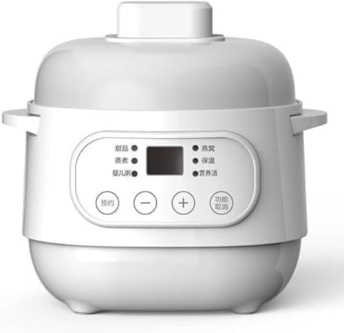 dCX[NbJ[ASAƒpAZ~bN@\hAcȏ̎ύ݂ƃX[vp̃_u{C[ANۂdCX[NbJ[ANIȎ^C}[AhAȒPȒAۉ[hAlpRpNgAItBXɓKĂ܂B (sN,dCX