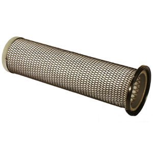 Compatible with John Deere Filter Inner Air Part No: A-AE31724