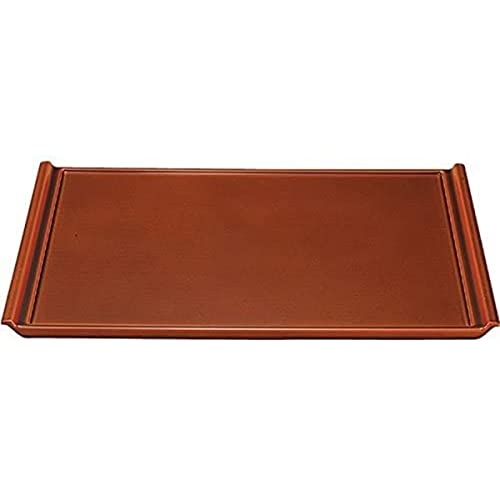 J-kitchens ~ @\t ~ g[ 45.6 x 32.5 x 2.1cm No213257 {