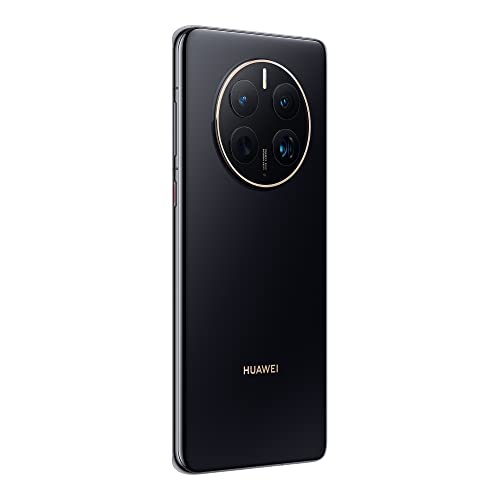 Huawei Mate 50 Pro 256 GB