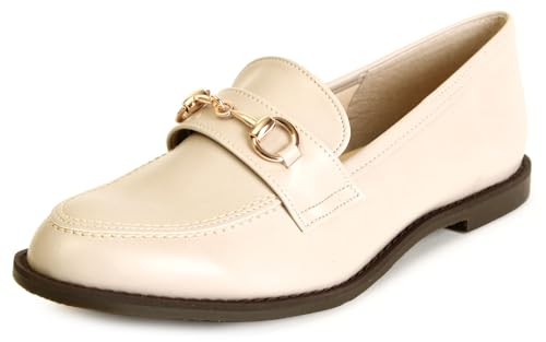 [sG h p] JWAV[Y { CV[Y [t@[ DA50676ZE fB[X IV 23.5 cm