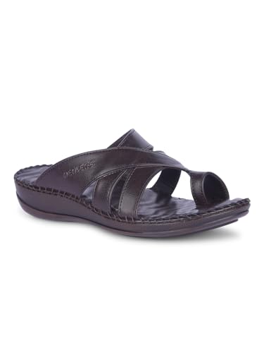 Image of Liberty DELMA-1E Women Outdoor Sandal