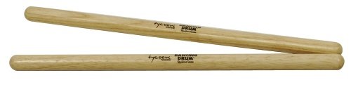 Tycoon Percussion Standard Djun Djun Sticks miniatura 1