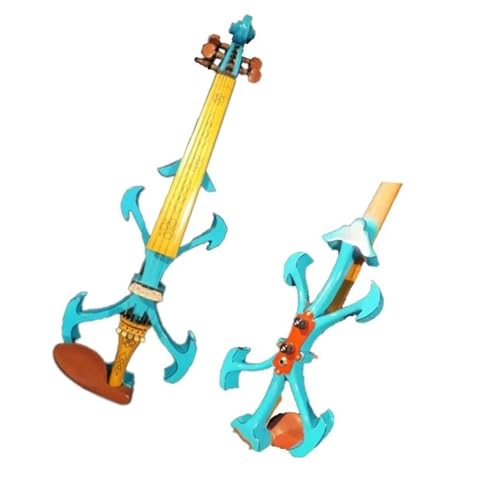 NCgoCI Xg[C 5 4/4 oCI y GNgbNoCI S҃X^[^[Zbg