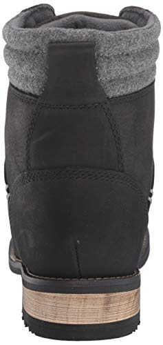 Kodiak Women's 5-Inch Surrey II Waterproof Fashion Boot - Image 4