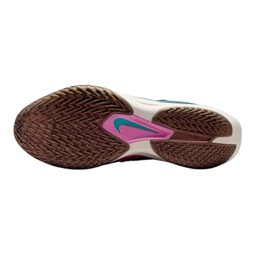 Image of Nike Men's G.T. Cut 3 Basketball Shoes