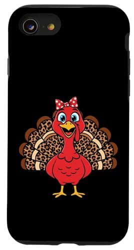 ʔ nbs[ ʒ Vc  ̎q j̎q j  Ӎ X}zP[X iPhone SE (2020) / 7 / 8 p