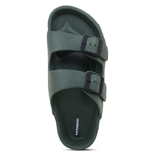 Image of Hygear mens Sharpy slipper