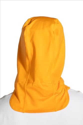 Coolibar UPF 50+ Unisex Aurora Hood - Sun Protective3