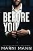 Before You