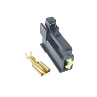 とと 31JxmncysQL._SS200_.jpg