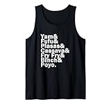 WAYout Arts Freetown Sierra Leone