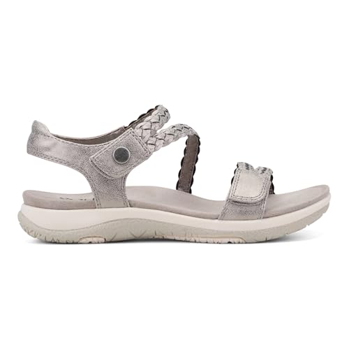 Image of Earth womens Stellon3