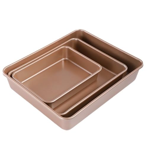 Vzqr `P[Lp x[LOgCZbg I[up mXeBbN ϔM V NbL[p ƒpEƖp [4.5cm/M6cm ĂَqEp peBVGEz[x[J[ ([4.5CM,M6CMł)