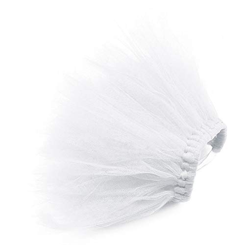 Aivtalk Haustier Hund Katze Hochzeit Kleid Prinzessin Tutu Rock Pet Puppy Katze Hund Cosplay Kleidung
