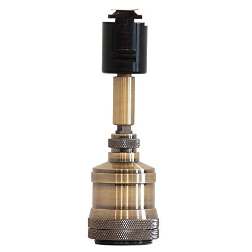 Ampoule _Ng[p X|bgCg 1 E26 V[OCg dʔ AeB[NS[h g Be[W JtF Ressio VI 1DC