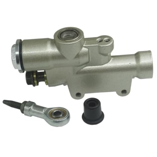 Bomba de freno trasero para KTM SX XCW y Husqvarna FE TE 2003 a 2023