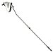 Platinum Tools Drywall Finishing Set | 10
