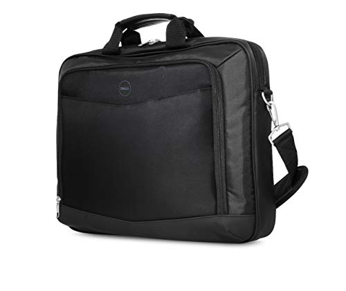 Sacoche ordinateur portable 14'' Dell Pro Lite business aux finitions soignées