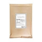 CRANE FOODS サイリウムハスク 600g 国内製造 オオバコ 植物性食物繊維 グルテンフリー 満腹サポート 低カロリー 低糖質