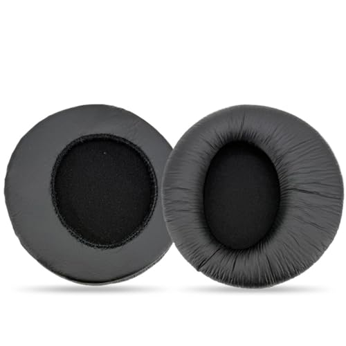 1 �y�A�y�ʃC���[�p�b�h MDR-XD200 XD150 RF985R 970R 960R 925R �w�b�h�t�H���p�A���K�Ȑ􂦂�C���[�}�t�N�b�V�����C���[�N�b�V�����m�C�Y�L�����Z�����O�C���[�p�b�h����