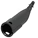 Spares2go detalle Jet boquilla para Karcher Limpiadores de vapor