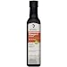 Produktbild Dr. Budwig Premium Omega 3 Öl Vegan (250ml) - Zellgold für die Frau - hochdosiertes natürliches DHA & EPA - Algenöl, Leinöl Bio & Sanddornöl Bio - hochdosiertes DHA & EPA - laborgeprüft - flüssig