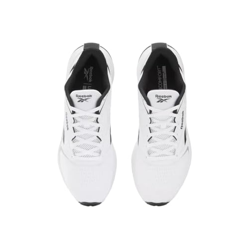 Image of Reebok Energen Tech Plus 2