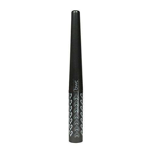 BWC Beauty Without Cruelty Ink Liner miniatura 1
