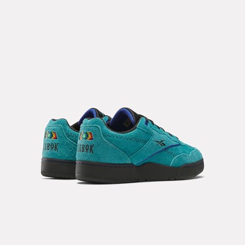 Image of Reebok Unisex-Adult Bb 4000