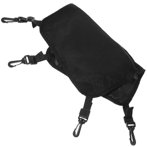 ARTIBETTER ph{[hfbLobO bV[obO eʑϋv Th[|[` Wbp[tg T_ Ă~ߎ[p