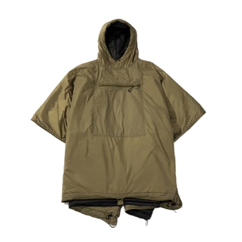 Q܃}g~Lv|`EFAut[htuPbgӑĂȃLgt[htgWPbgjLv|`