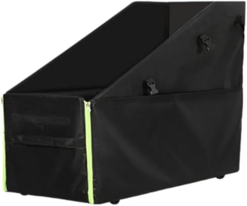 ConutoohobO[{bNXAphubNX[cP[X^їp܂肽ݎ]Ԏ[{bNXAspobOAϋvAhoJo[ (v[[,45*80*55cm)