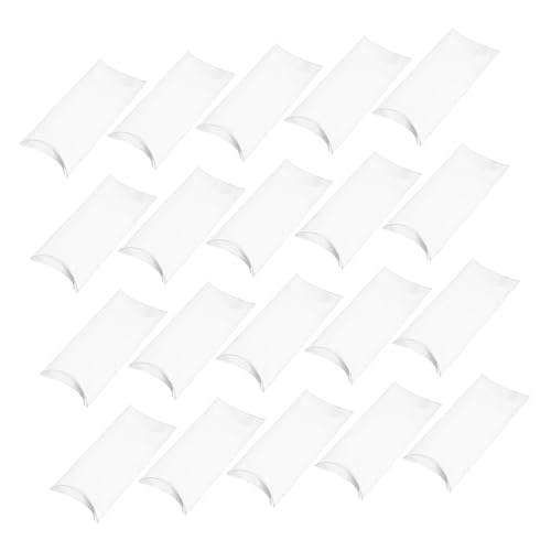 OATIPHO 50`XibNRei LfB[NbL[p ړIp