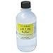 LaMotte 3858-H Permanganate Solution for Model 1200 Single Test Colorimeter, 1000ppm Range, 60mL Volume