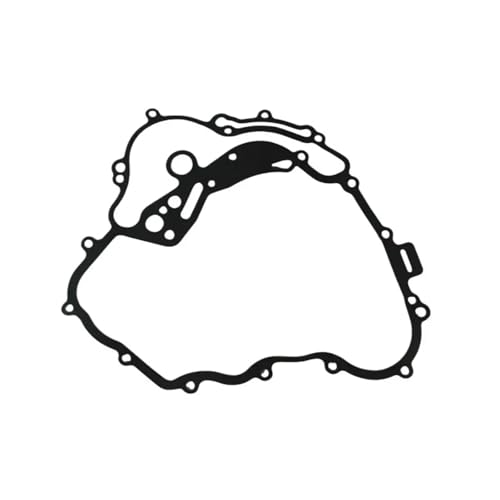 LH NNP[XJo[ X`[KXPbg 0GR0-014002-10000 CF Moto GW 2016 191R-C 191R-U550 CF500AU-8S/8L 550 400 191S 600p