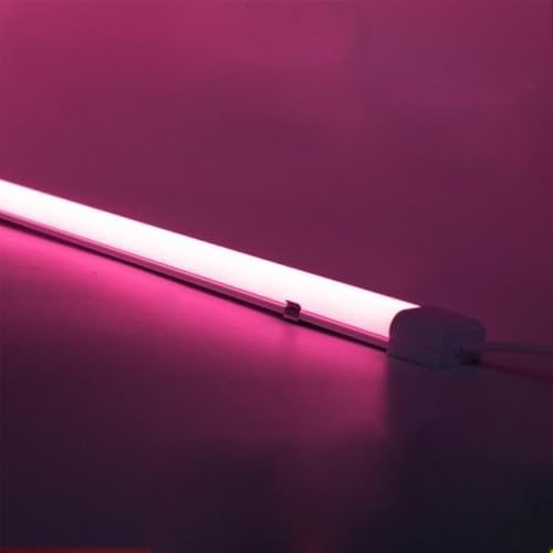 ToStore LEDICg AC100V sN 1108mm hICg id7A A }Olbgtt hIP65 XCg Xo[Cg RTSCFCW1108P