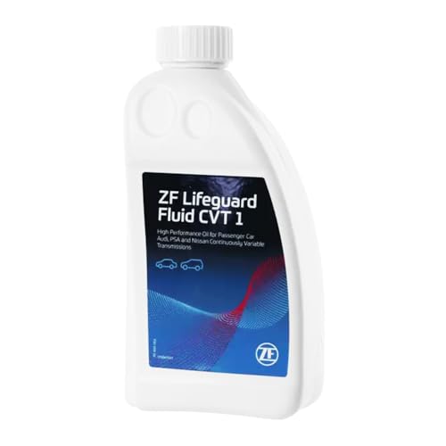 [bgGt(ZF) y{K㗝XzATF IC I[g}`bN gX~bV t[h CtK[h t[h CVT 1 BMW 1L 5961.308.626