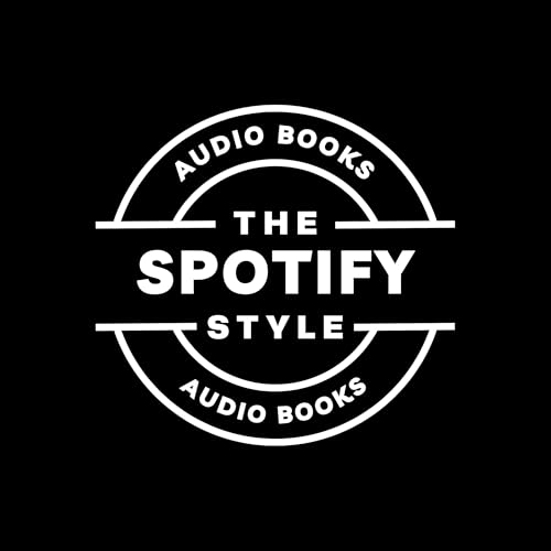 Get Suit of Full Audiobooks in Sci-Fi & Fantasy, Sci-Fi: Classic cover art