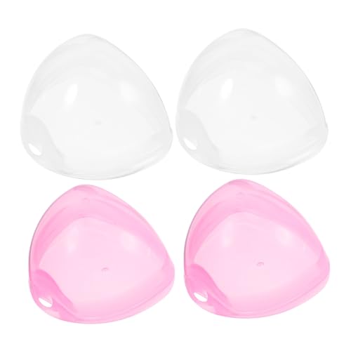 GLSTOY 4 P[X ֗Ȏ^їp op z_[ ho[{bN