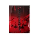 EN-HYPEN 6th Mini Album [DESIRE : UNLEASH] Standard Photobook Version (MINE)