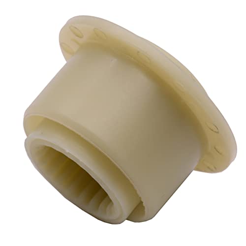 Kit di riparazione dell'ingranaggio del motore