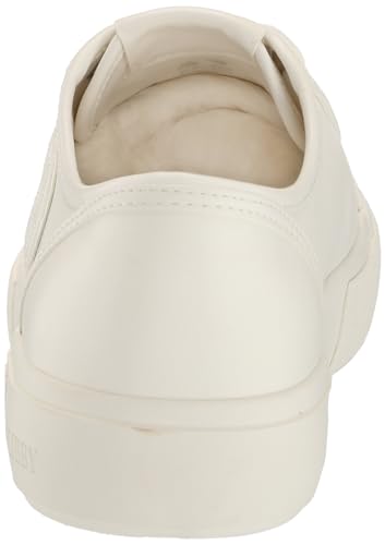 Sam & Libby Women's Dina Sneaker3
