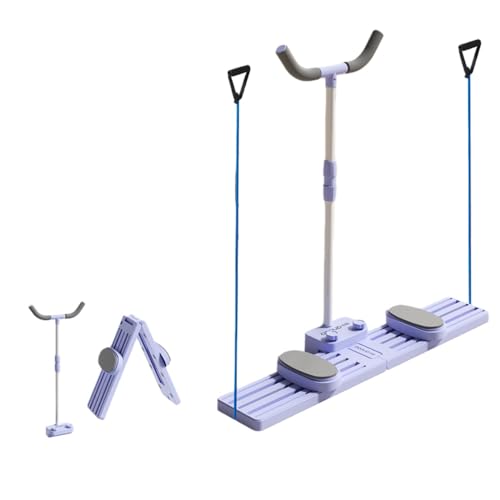 TZZTbOXC_[ XL[}V g qbv ] Ւ؃g[jO Xgb`^ ܂肽ݎ ÂŒᑛ ߉\ @\ (AbvO[h,p[v)