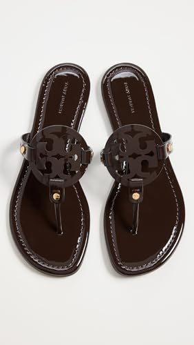 Image of Tory Burch Women's Miller Sandals