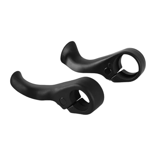 ]ԃCi[bhGh~߃}EeoCNnho[KȃObvCi[bh 21.4-22.2 ~[g}EeoCNGh